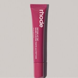 RHODE Peptide Lip Tint